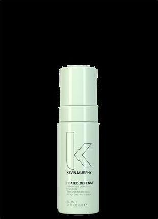 Image du produit Kevin Murphy Heated Defense 150ml (150 ml)