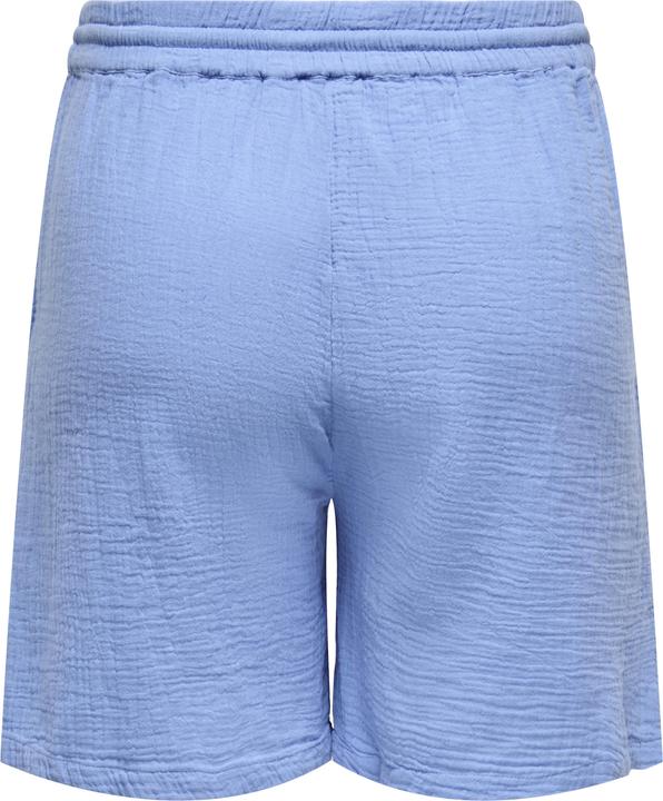 Immagine prodotto Only CARTHYRA Hohe Taille Normal geschnitten Shorts Shorts (50)