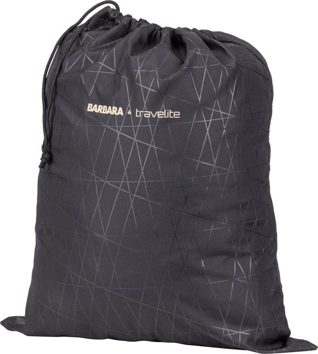 Actual product image Travelite Novelty Trolley (104 l)