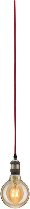 Immagine prodotto Paulmann Glow Eldar (E27)