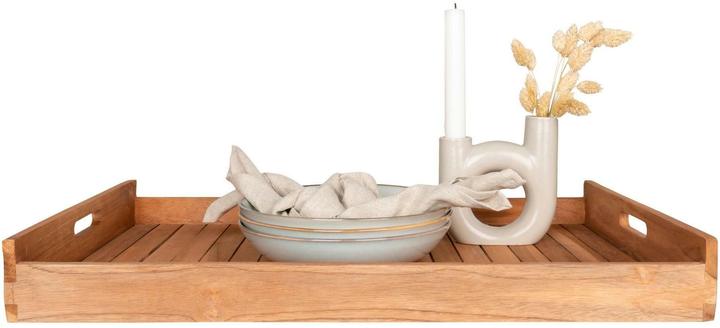 Produktbild House Nordic Faro