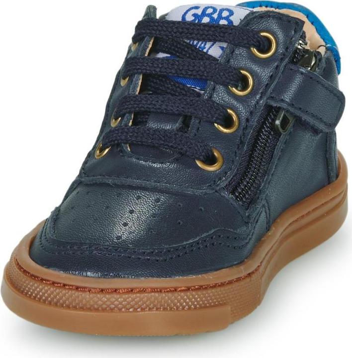 Image du produit Gbb Rikkie (25)