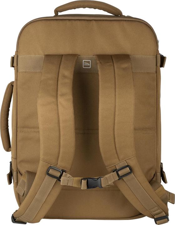 Actual product image Tucano Bktug-Ml (6.14 l)