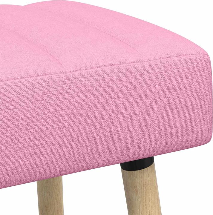 Produktbild vidaXL Moderne Sitzgelegenheiten (40 cm)