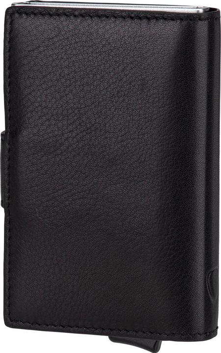 Produktbild Strellson e-cage sv8f carter c-two