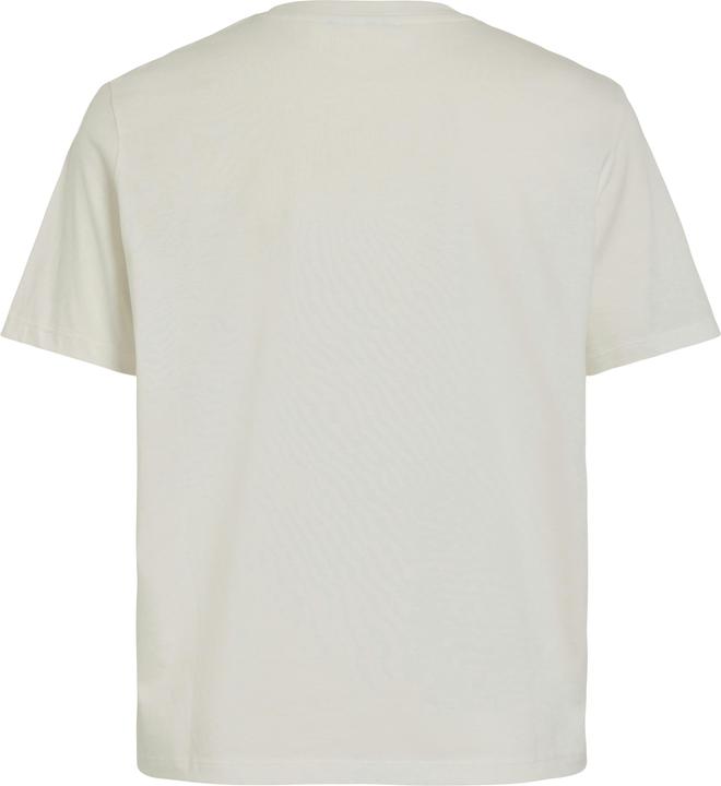 Produktbild Vila VISYBIL Rundhals T-Shirt (XS)
