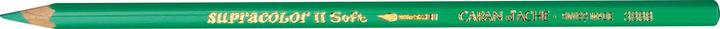 Produktbild Caran d'Ache Supracolor Aquarelle (1x)