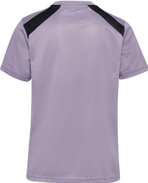 Produktbild hummel hmlMULTI PL JERSEY KIDS (140)