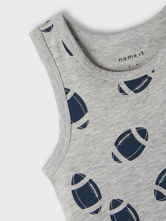 Immagine prodotto Name it 2er-Pack Tanktop (86)