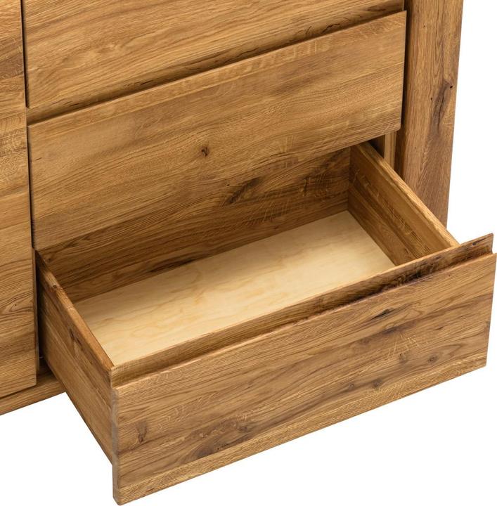 Image du produit edy&liv Cadro (45 x 140 x 90 cm)