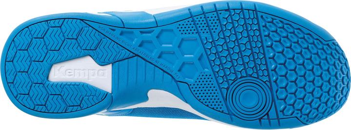 Produktbild Kempa ATTACK THREE 2.0 (45)