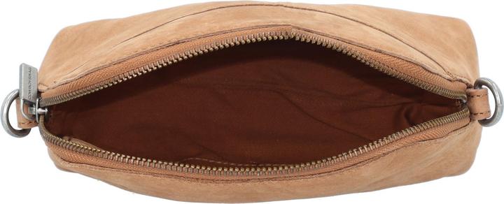 Immagine prodotto Cowboysbag Borsa da toilette in pelle 22 cm