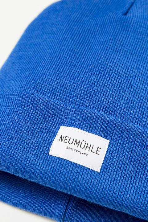 Produktbild Neumühle Kiel (One Size)