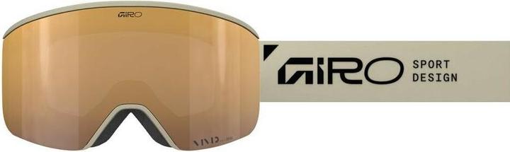 Stone Stacked Vivid Petrol S2, Vivid Infrared S1