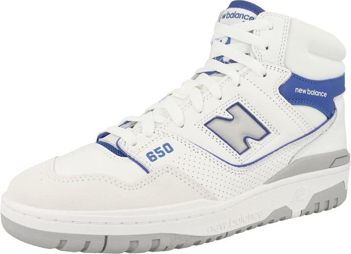 Image du produit New Balance BB650RWI (44.5)