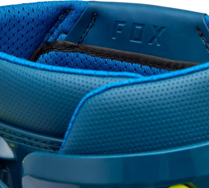 Image du produit Fox Instinct Boot (Hommes, 48)