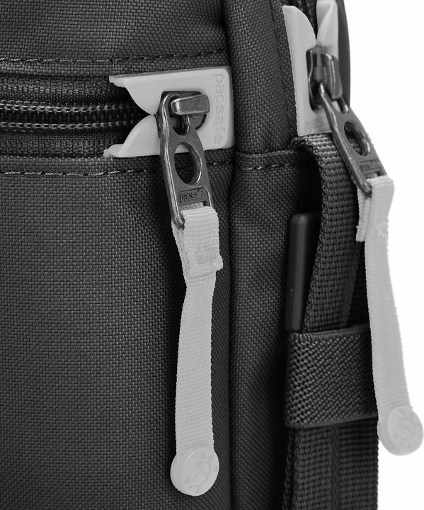 Actual product image Pacsafe Go Festival
