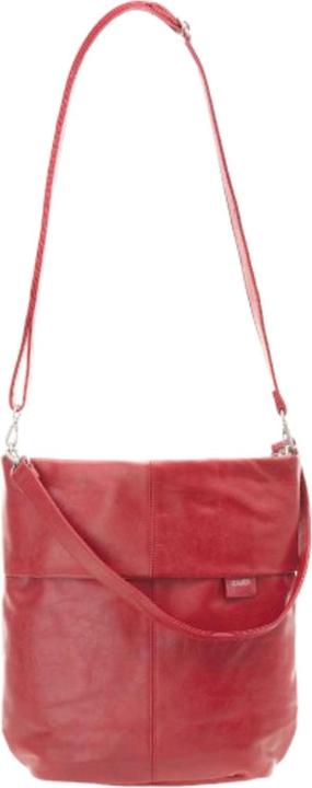 Produktbild Zwei Mademoiselle