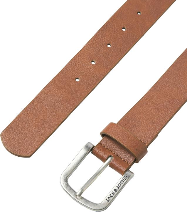 Actual product image Jack & Jones Jacharry Belt Noos (105)