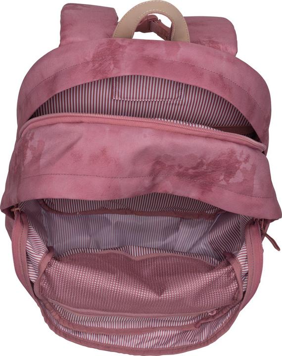 Image du produit Beckmann City (30 l)