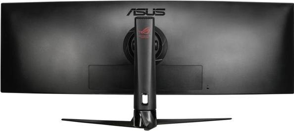 Productafbeelding ASUS ROG Strix XG49VQ (3840 x 1080 pixels, 49")
