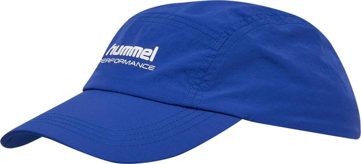 Image du produit hummel hmlPulse Ripstop Cap (Taille unique)