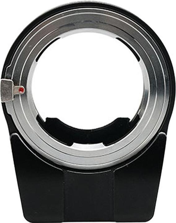Techart Pro Autofokusadapter Leica M - Sony E-Mount
