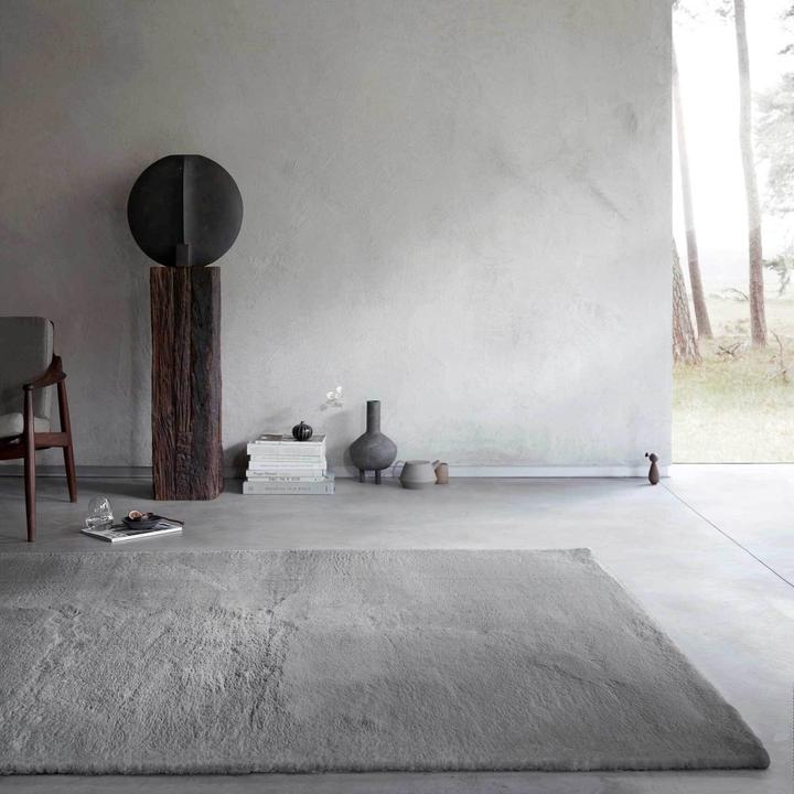 Produktbild Wecon Home Basics Teppich Anna (60 x 40 cm)