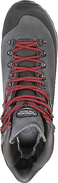 Produktbild Meindl La Gomera MFS (46)