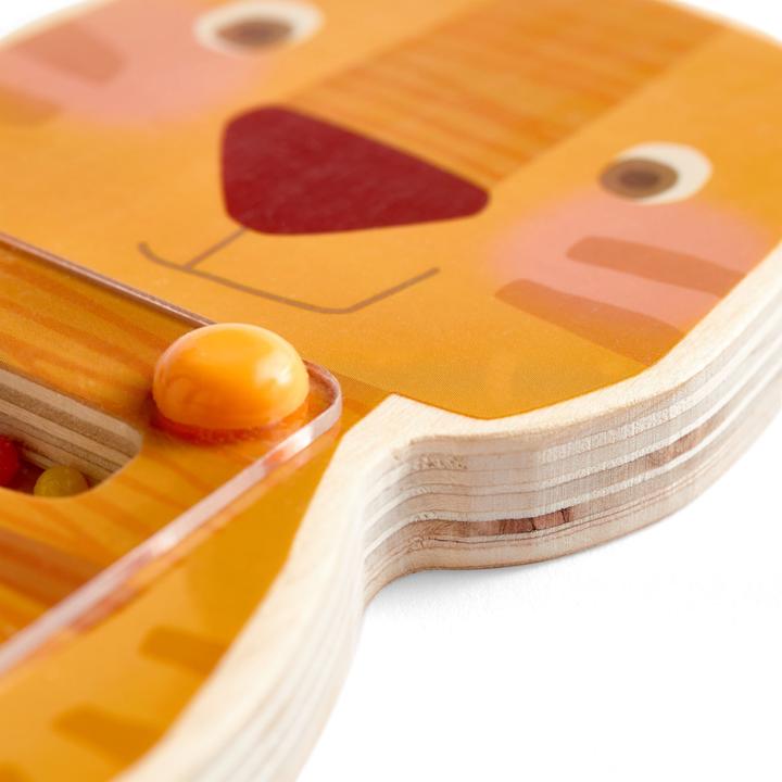 Immagine prodotto Haba Rainmaker Tiger (MQ2) **