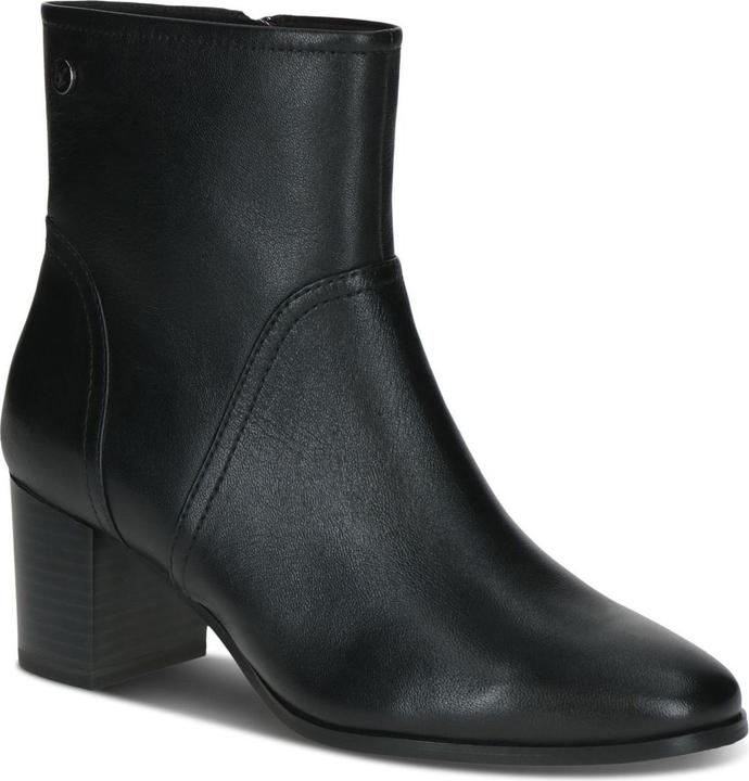 Produktbild Caprice Stiefelette (38)