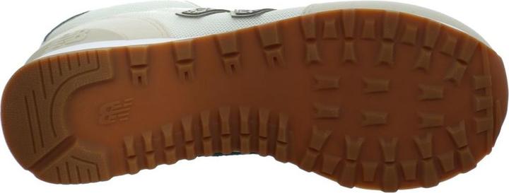 Image du produit New Balance W5156FP - 515 (40.5)