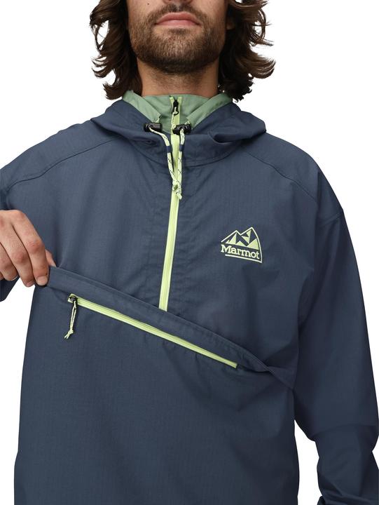 Produktbild Marmot '96 Active (S)