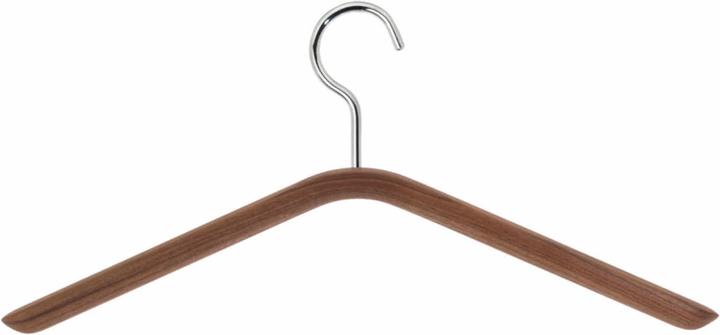 Produktbild Schönbuch 0121. Kleiderbügel (1 x)