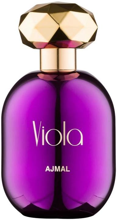 Immagine prodotto Ajmal viola (Eau de parfum, 75 ml)