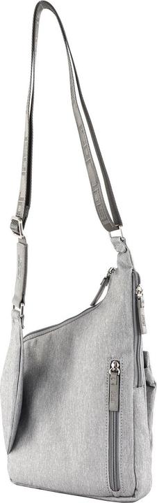 Immagine prodotto Jost Borsa Bodybag Bergen Crossover