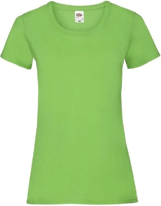 Sweet lime