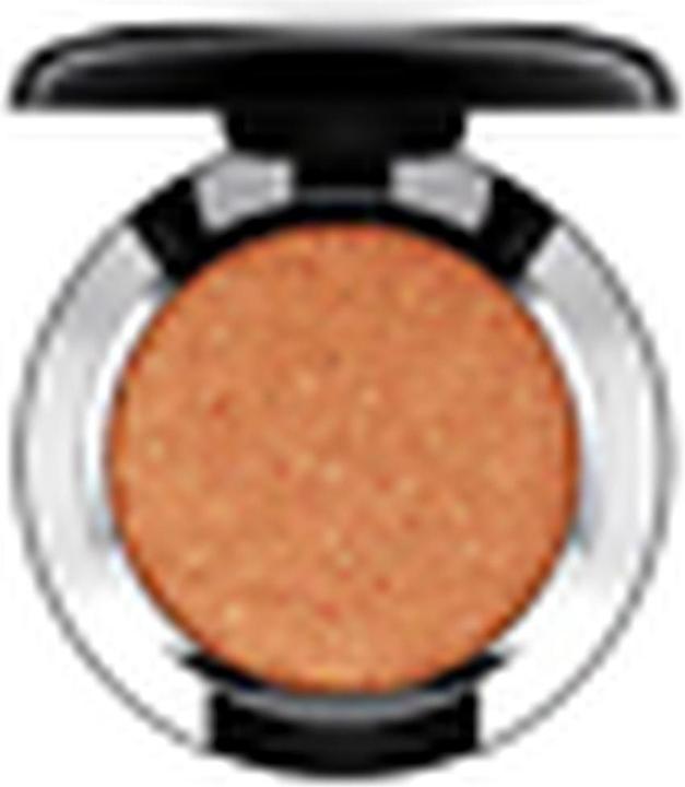 Immagine prodotto MAC Cosmetics Dazzleshadow (Objet DArt)