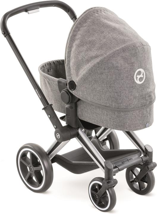 Corolle Cybex Priam