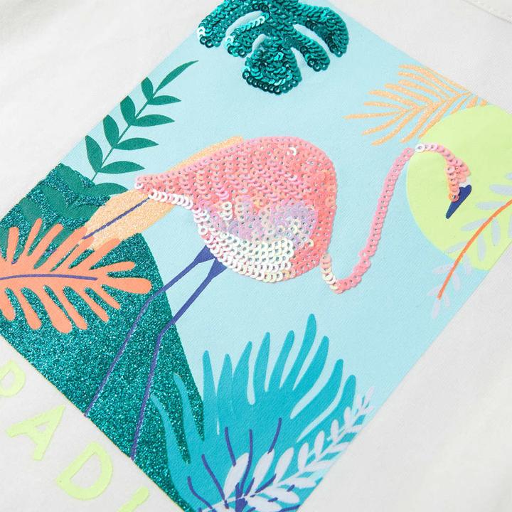 Produktbild vidaXL Jaclyn (104)