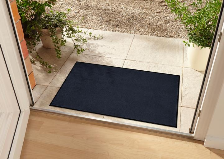 Produktbild Kioxia Unicolored (120 x 80 cm)
