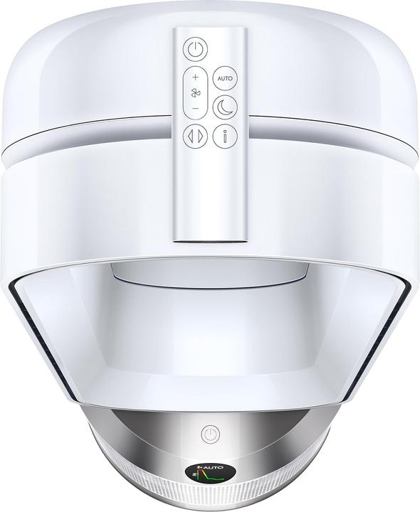 Image du produit Dyson Purifier Cool TP10 (27 m²)