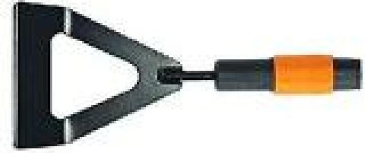 Produktbild Fiskars Gartenhacke