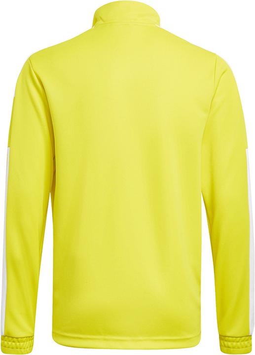 Produktbild adidas Squadra 21 Trainingstop Kinder (164)