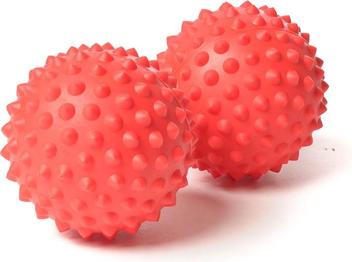 Actual product image Original Pezzi Activa Small 2er Set