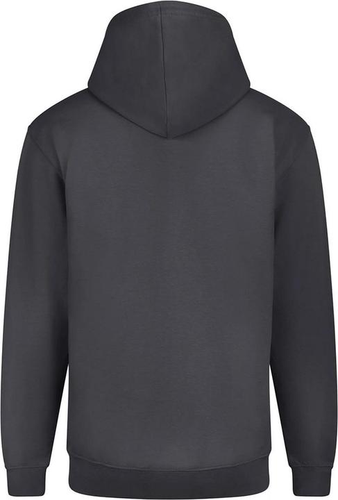 Image du produit Awdis - Veste à capuche - Homme (M)