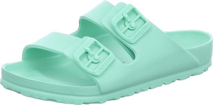 Image du produit Plakton Wanda (41)