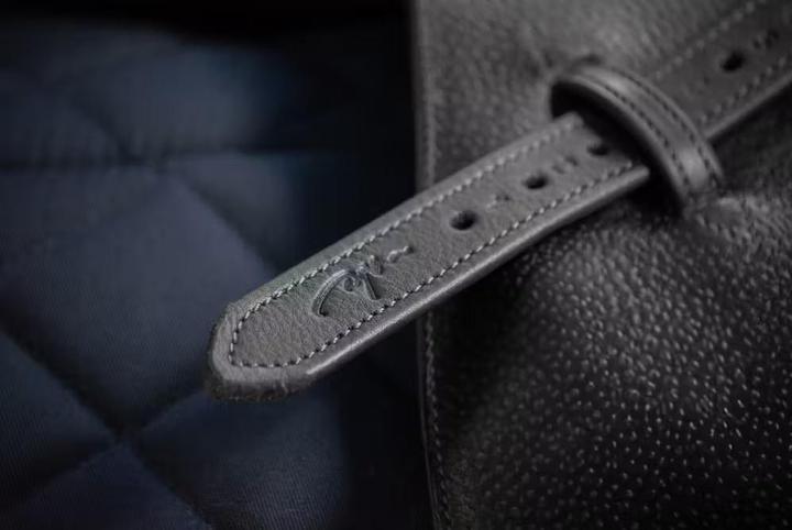 Image du produit Dy'on 125