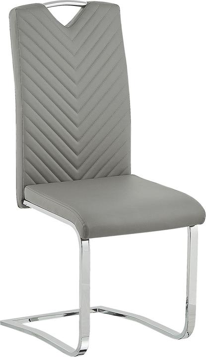 Produktbild Beliani Picknes