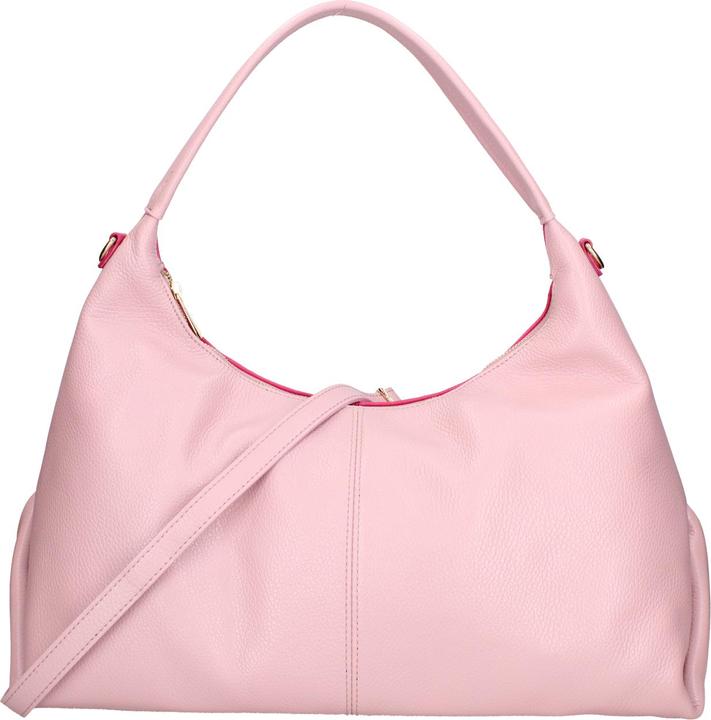 Image du produit Roberta Rossi Rr220723323Fbg